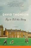Try to Tell the Story (Vintage)