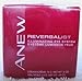 Avon Anew Reversalist Illuminating Eye System RS.2749.00
