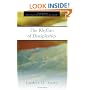 The Rhythm of Discipleship (Foundations of Christian Faith)