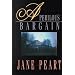 A Perilous Bargain (Edgecliffe Manor Mysteries #3)