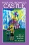 Inside the Enchanted Castle: Book 1 of the Toby and Becky Series