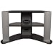 SONY SU36HX1 TV Stand