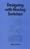 Cover for 9780824784218