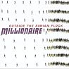 Image of album by Millionaire