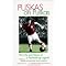 My favorite football books