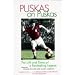 My favorite football books
