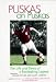 Puskas on Puskas: The Life and Times of a Footballing Legend