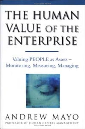 Enterprise