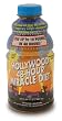 Hollywood 48 hr Miracle Diet, 32 oz (Pack of 2)