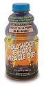 Hollywood 48-Hour Miracle Diet, 32-Ounce Bottles (Pack of 2)