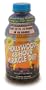Hollywood 48-Hour Miracle Diet, 32-Ounce Bottles (Pack of 2)
