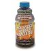 Hollywood 48-Hour Miracle Diet, 32-Ounce Bottles (Pack of 2)