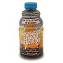 Hollywood 48-Hour Miracle Diet, 32-Ounce Bottles (Pack of 2)