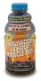 Hollywood 48 Hour Miracle Diet, 32 Fluid Ounces Hollywood 48 Hour Miracle Diet, 32 Fluid Ounces