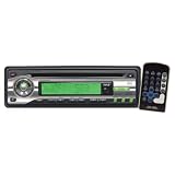 45W X 4 Receiver with Remote 