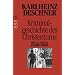 Kriminalgeschichte des Christentums: Das 13. und 14. Jahrhundert