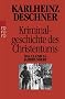 Kriminalgeschichte des Christentums: Das 13. und 14. Jahrhundert