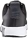 adidas Performance Men's Madoru 2 M Running Shoe