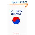 La Cor�e du Sud