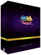 Saint Seiya (Les Chevaliers du Zodiaque) - Had�s : Le Sanctuaire - Int�grale (4 DVD)