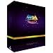 Saint Seiya (Les Chevaliers du Zodiaque) - Had�s : Le Sanctuaire - Int�grale (4 DVD)
