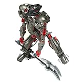 LEGO Bionicle Makuta (8593)