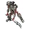 bionicle chronicles