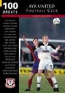 Ayr United F.C...