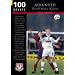 Ayr United F.C.: 100 Greats