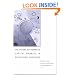 The Future of Domestic Capital Markets in Developing Countries (World Bank/IMF/Brookings Emerging Market)