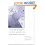 The Future of Domestic Capital Markets in Developing Countries (World Bank/IMF/Brookings Emerging Market)