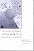 The Future of Domestic Capital Markets in Developing Countries (World Bank/IMF/Brookings Emerging Market) Cover
