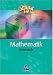 Stark in Mathematik. Unterstuf...