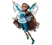 Fashion Dolls Winx Lovix Doll Layla dolls And Baby Doll