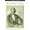 Fiction & Nonfiction Biographies & Autobiographies