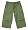 Olive Drab