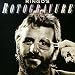 The Best of Ringo Starr