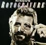Ringo's Rotogravure