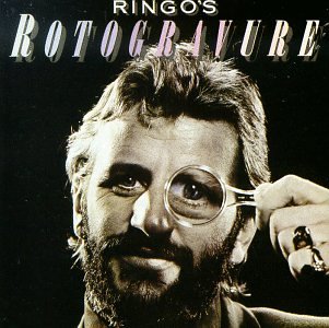 Ringo Starr - Pure Gold Lyrics - Zortam Music