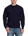 Fruit of the Loom Herren Sweatshirt 12200B