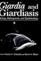 Giardia and Giardiasis: Biology, Pathogenesis, and Epidemiology