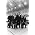 Thumbnail image of Dexy's Midnight Runners
