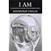 I am: A Philosophical Inquiry into First-person Being