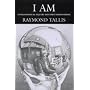 I am: A Philosophical Inquiry into First-person Being