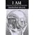 I am: A Philosophical Inquiry into First-person Being