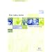Yksi, kaksi, kolme.  Finnisch f�r Deutschsprachige. Lehrbuch