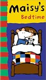  : Maisy: Maisy's Bedtime