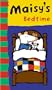 Maisy: Maisy's Bedtime [VHS]