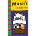 Maisy: Maisy's Bedtime [VHS]