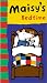  : Maisy: Maisy's Bedtime